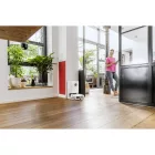 KARCHER 2.269-644.0 Porzsák az RCV 5 önürítő porgyűjtő állomáshoz (2.269-643.0)