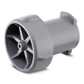 KARCHER 2.644-125.0 Pontsugaras fúvóka OC 3