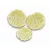 KARCHER 2.863-198.0 Polírozó pad 3db, pvc-hez