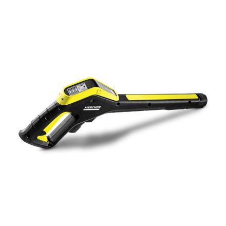 KARCHER 2.644-270.0 Pisztoly G 180 Q Smart Control gun