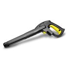 KARCHER 2.642-889.0 Pisztoly G 180 Q (2.642-172.0 helyett)