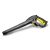 KARCHER 2.642-889.0 Pisztoly G 180 Q (2.642-172.0 helyett)