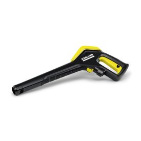 KARCHER 2.644-327.0 Pisztoly G 160 Q