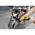 KARCHER 2.644-327.0 Pisztoly G 160 Q