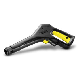 KARCHER 2.643-823.0 Pisztoly Full Control  G 120 Q (K2/3)