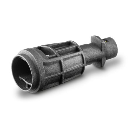 KARCHER 2.643-950.0 Pisztoly adapter (régi pisztoly/új szórószár)