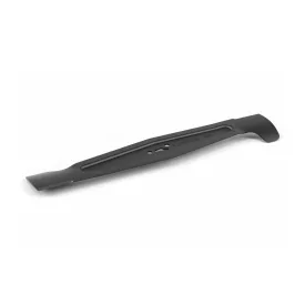 KARCHER 2.445-263.0 Penge LMO 5-18