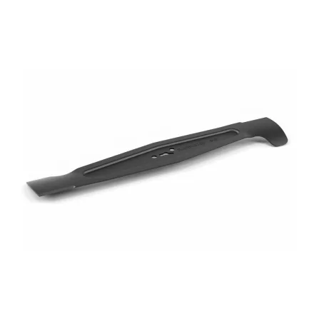 KARCHER 2.445-263.0 Penge LMO 5-18