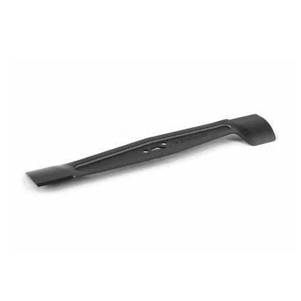 KARCHER 2.445-262.0 Penge LMO 4-18