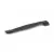 KARCHER 2.445-262.0 Penge LMO 4-18