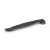 KARCHER 2.445-261.0 Penge LMO 3-18