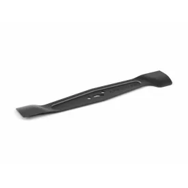 KARCHER 2.445-260.0 Penge LMO 2-18