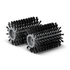 KARCHER 2.644-340.0 PCL kefehenger kő felületre