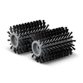 KARCHER 2.644-340.0 PCL kefehenger kő felületre