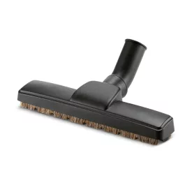 KARCHER 2.863-302.0 Parkettatisztító fej VC 6 & DS