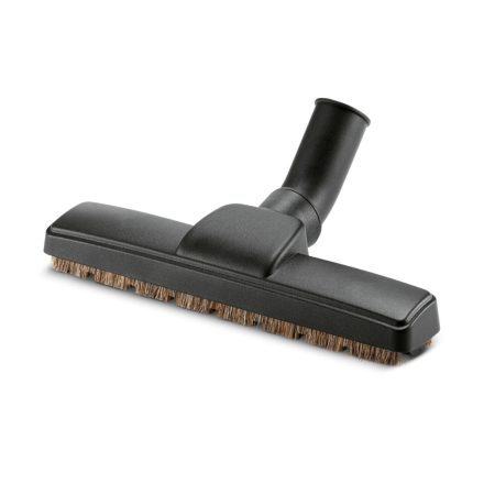 KARCHER 2.863-302.0 Parkettatisztító fej VC 6 & DS