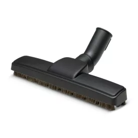 KARCHER 2.863-260.0 Parkettatisztító fej