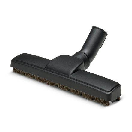 KARCHER 2.863-260.0 Parkettatisztító fej