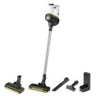 KARCHER 1.198-678.0  VC 6 Cordless ourFamily Duo *EU Akkus porszívó