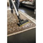 KARCHER 1.198-678.0  VC 6 Cordless ourFamily Duo *EU Akkus porszívó