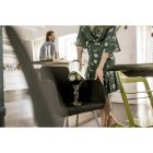 KARCHER 1.198-678.0  VC 6 Cordless ourFamily Duo *EU Akkus porszívó