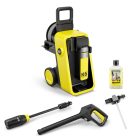 KARCHER 1.324-900.0 K 6 Comfort Premium *EU Magasnyomású mosó