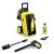 KARCHER 1.324-900.0 K 6 Comfort Premium *EU Magasnyomású mosó