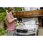 KARCHER 1.324-900.0 K 6 Comfort Premium *EU Magasnyomású mosó