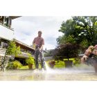 KARCHER 1.324-900.0 K 6 Comfort Premium *EU Magasnyomású mosó