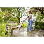 KARCHER 1.324-900.0 K 6 Comfort Premium *EU Magasnyomású mosó