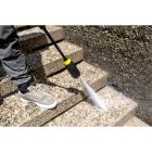 KARCHER 1.324-900.0 K 6 Comfort Premium *EU Magasnyomású mosó