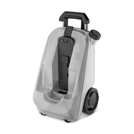 KARCHER 2.644-351.0 OC 6 víztartály