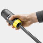 KARCHER 2.644-439.0 MJ 180 4-in-1 multi jet szórószár K 6 és K 7 magasnyomású mosókhoz