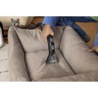 KARCHER 1.081-540.0  SE 3 Compact Home Shoe N1 *EU Kárpittiszító