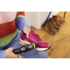 KARCHER 1.081-540.0  SE 3 Compact Home Shoe N1 *EU Kárpittiszító