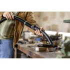 KARCHER 1.628-384.0  WD 5 Control S 25/5/22 *EU Száraz-nedves porszívó