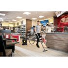 KARCHER Prof. 1.378-627.0 NT 22/1 Ap L Re!Plast Go!Further Száraz-nedves porszívó