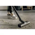 KARCHER 2.863-000.0 Nedves-száraz átkapcsolható szívófej