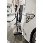 KARCHER 2.863-000.0 Nedves-száraz átkapcsolható szívófej