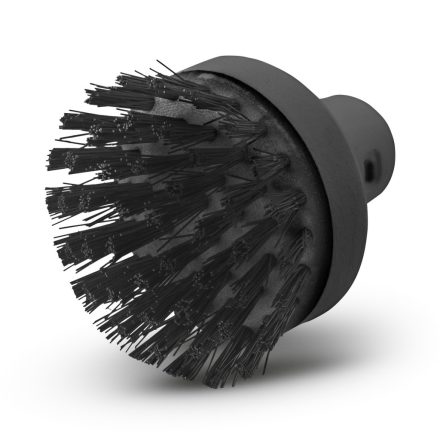 KARCHER 2.863-022.0 Nagy körkefe