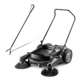   KARCHER Prof. 1.517-123.0 KM 70/20 C 2SB Go!Further Kézi seprőgép