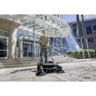 KARCHER Prof. 1.517-123.0 KM 70/20 C 2SB Go!Further Kézi seprőgép