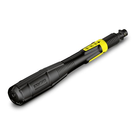 KARCHER 2.643-906.0 Multijet 3in1 MJ 145 FC szórószár (K5 Premium)