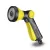 KARCHER 2.645-266.0 Multifunkciós locsolópisztoly (terméktartó kártyán)