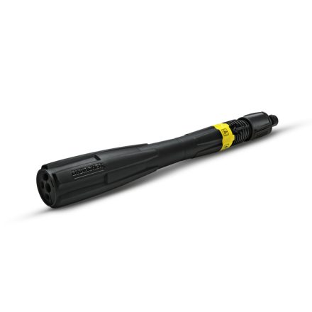 KARCHER 2.643-238.0 Multi-Power-Jet szórószár, K 7, MP 180