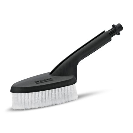 KARCHER 6.903-276.0 Mosókefe
