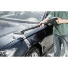 KARCHER 6.903-276.0 Mosókefe