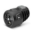 KARCHER 2.644-171.0 MJ 24 5-in1 multi jet szórószár (KHB 5)