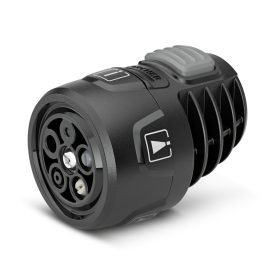   KARCHER 2.644-171.0 MJ 24 5-in1 multi jet szórószár (KHB 5)