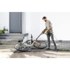 KARCHER 2.644-171.0 MJ 24 5-in1 multi jet szórószár (KHB 5)